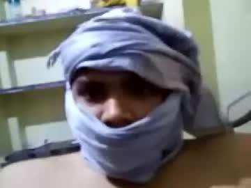 ashurathore33 chaturbate