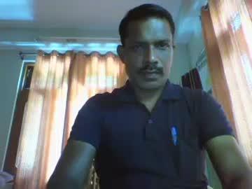 ashwani123456 chaturbate