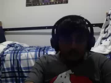 ashwinj98 chaturbate