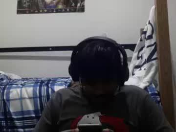 ashwinj98 chaturbate