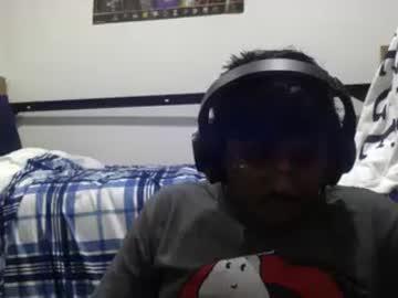 ashwinj98 chaturbate