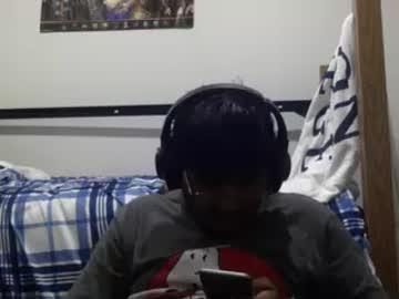 ashwinj98 chaturbate