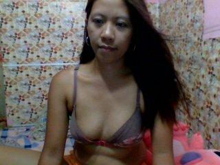 AsianSexy1 bongacams