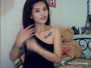 AsiasPrincess bongacams