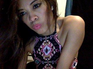 asi4ndoll bongacams