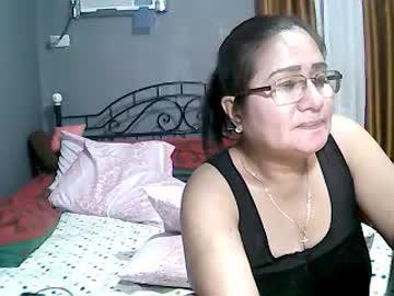 asia_mia49 chaturbate