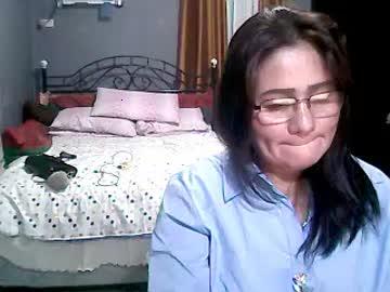 asia_mia49 chaturbate