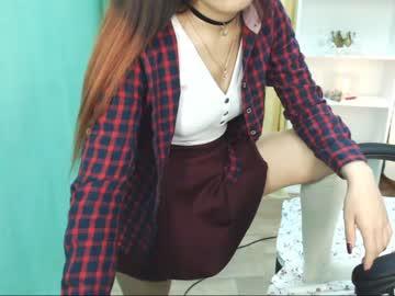 asiagirlbb chaturbate