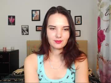 asiamontana chaturbate