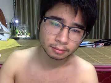 asian9002 chaturbate