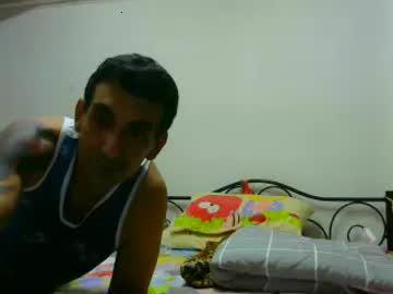 asian_and_brazil chaturbate