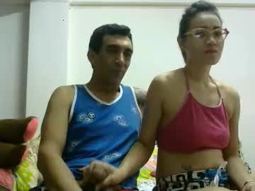 asian_and_brazil chaturbate