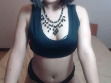 asian_candypop chaturbate