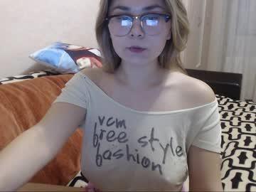 asian_cut1e chaturbate