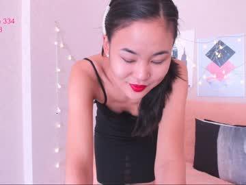 asian_fetish chaturbate