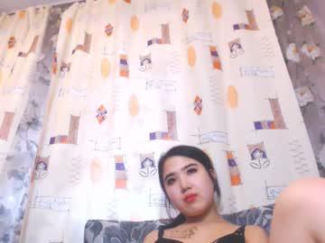 asian_honey312 chaturbate