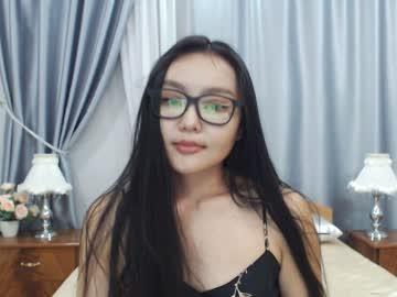 asian_mila chaturbate