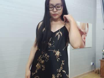 asian_mila chaturbate