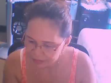 asian_pearl4u chaturbate