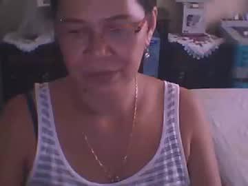 asian_pearl4u chaturbate