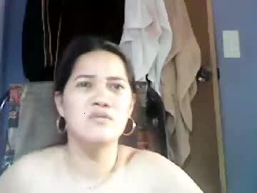 asian_pinay_hairy86 chaturbate