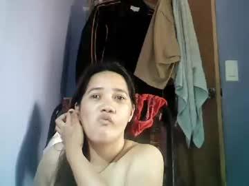 asian_pinay_hairy86 chaturbate