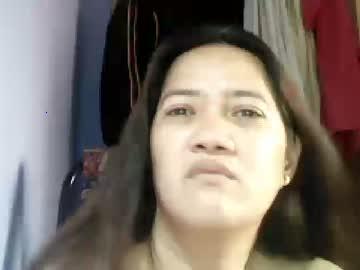 asian_pinay_hairy86 chaturbate