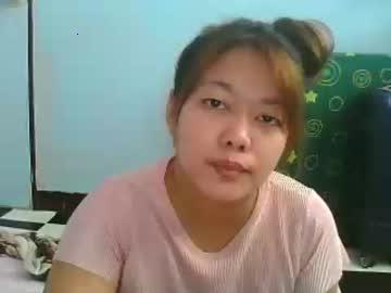 asianbunny12 chaturbate