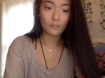 asiancollegegal chaturbate