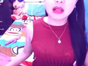 asiancummer3x chaturbate