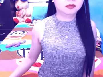 asiancummer3x chaturbate