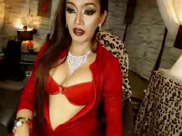 asianhottestangel chaturbate