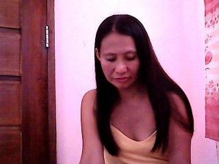 asianlea4u bongacams