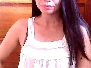 asianlea4u bongacams