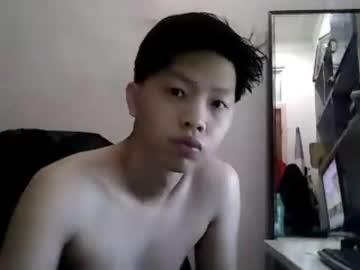 asianmalee955 chaturbate