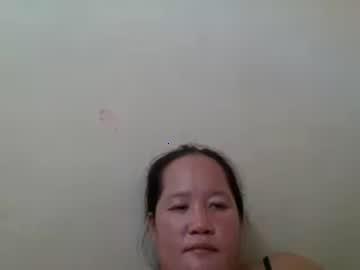 asianmylyn chaturbate