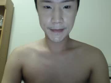 asianplayboyxxx chaturbate