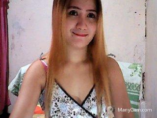 asianrose1990 bongacams