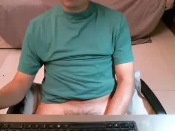 asianstud8888 chaturbate