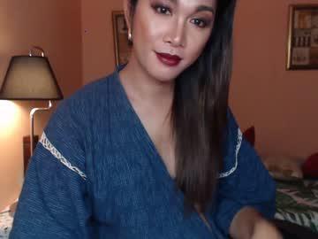 asiansweethearts22 chaturbate