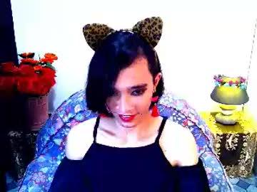 asiantop_mistressxx chaturbate