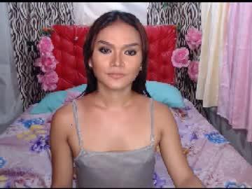 asiasstarts chaturbate