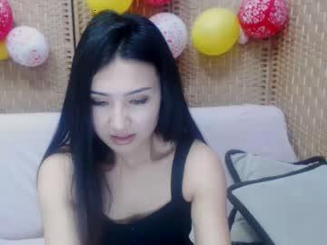 asiray chaturbate