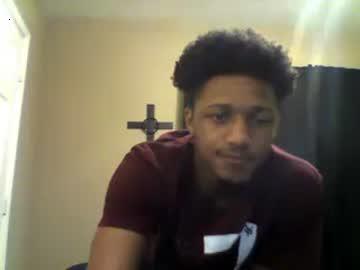 askbm0481 chaturbate