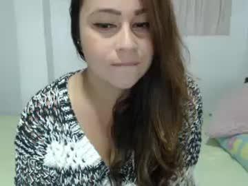 aslheynaugthyy chaturbate