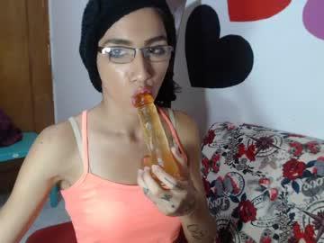 asly_transhot chaturbate