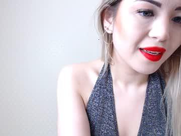 asmira_01 chaturbate