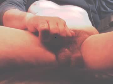 asocalhubby chaturbate