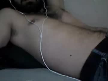 aspava1 chaturbate