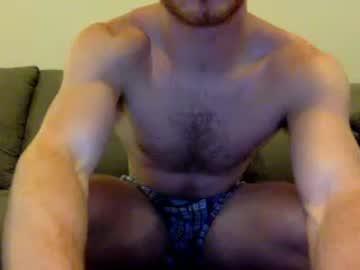 asslicc22 chaturbate